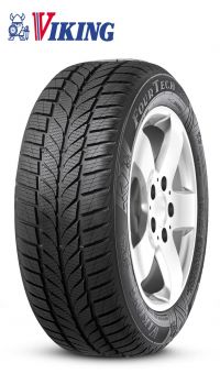 FourTech Plus